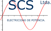 logo_pie